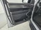2024 Jeep Wagoneer L Series II 4x4