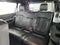 2024 Jeep Wagoneer L Series II 4x4