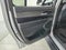 2024 Jeep Wagoneer L Series II 4x4