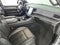 2024 Jeep Wagoneer L Series II 4x4