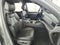 2024 Jeep Wagoneer L Series II 4x4