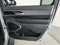 2024 Jeep Wagoneer L Series II 4x4