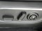 2024 Jeep Wagoneer L Series II 4x4