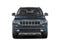 2025 Jeep Wagoneer L Series II 4x4