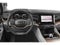 2025 Jeep Wagoneer L Series III 4x4