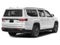 2025 Jeep Wagoneer L Series III 4x4