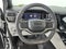 2025 Jeep Wagoneer L Series III 4x4