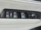 2025 Jeep Wagoneer L Series III 4x4