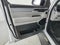 2025 Jeep Wagoneer L Series III 4x4