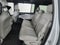 2025 Jeep Wagoneer L Series III 4x4
