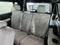 2025 Jeep Wagoneer L Series III 4x4