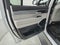 2025 Jeep Wagoneer L Series III 4x4