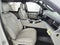 2025 Jeep Wagoneer L Series III 4x4