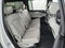 2025 Jeep Wagoneer L Series III 4x4