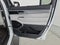 2025 Jeep Wagoneer L Series III 4x4