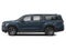 2025 Jeep Wagoneer L Series III 4x4