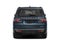 2025 Jeep Wagoneer L Series III 4x4