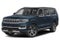 2025 Jeep Grand Wagoneer L Series III 4x4