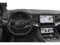 2025 Jeep Grand Wagoneer L Series III Obsidian 4x4