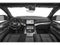 2025 Jeep Grand Wagoneer L Series III Obsidian 4x4