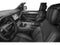 2025 Jeep Grand Wagoneer L Series III Obsidian 4x4