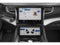 2025 Jeep Grand Wagoneer L Series III Obsidian 4x4