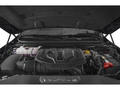 2025 Jeep Grand Wagoneer L Series III Obsidian 4x4