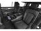 2025 Jeep Grand Wagoneer L Series III Obsidian 4x4