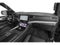 2025 Jeep Grand Wagoneer L Series III Obsidian 4x4