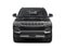2025 Jeep Grand Wagoneer L Series III Obsidian 4x4