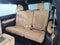 2025 Jeep Grand Wagoneer L Series III Obsidian 4x4