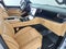 2025 Jeep Grand Wagoneer L Series III Obsidian 4x4