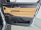 2025 Jeep Grand Wagoneer L Series III Obsidian 4x4