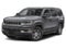 2024 Jeep Wagoneer Series I 4x2