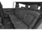 2024 Jeep Wagoneer Series I 4x2