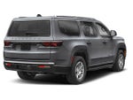 2024 Jeep Wagoneer Series I 4x2