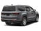 2024 Jeep Wagoneer Series I 4x2