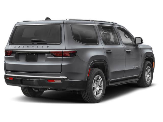 2024 Jeep Wagoneer Series I 4x2