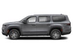 2024 Jeep Wagoneer Series I 4x2