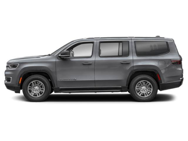 2024 Jeep Wagoneer Series I 4x2