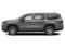 2024 Jeep Wagoneer Series I 4x2