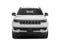 2024 Jeep Wagoneer Series I 4x2