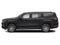 2024 Jeep Wagoneer BASE