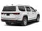 2025 Jeep Wagoneer 4x4