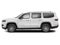 2025 Jeep Wagoneer 4x4
