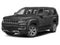 2022 Jeep Wagoneer Series I 4x4