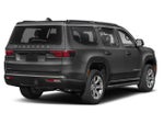 2022 Jeep Wagoneer Series I 4x4