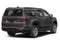 2022 Jeep Wagoneer Series I 4x4
