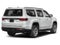 2022 Jeep Wagoneer Series I 4x4