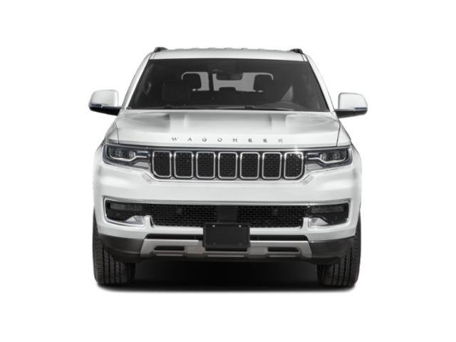 2023 Jeep Wagoneer Series I 4x4